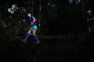 BIB: 
                            <button type="button" onclick="openModal(22437500)" class="btn btn-primary btn-sm float-right btn-popup" data-toggle="modal" data-target=".modal-high-quality">
                        <i class="fas fa-shopping-cart"></i> Add to Cart
                    </button>
                                            <button type="button" onclick="isThisMe(22437500, true)" class="btn btn-success btn-sm float-right btn-popup btn-isme hidden" data-toggle="tooltip" data-placement="bottom" title="นี่คือรูปของคุณใช่ไหม คลิกที่นี่เพื่อเอาเข้าอัลบั้ม">
                        <i class="fas fa-plus"></i> Add to album
                    </button>
                    <button type="button" onclick="isThisMe(22437500, false)" class="btn btn-warning btn-sm float-right btn-popup btn-isnotme hidden">
                        <i class="fas fa-ban"></i> Remove from album
                    </button>